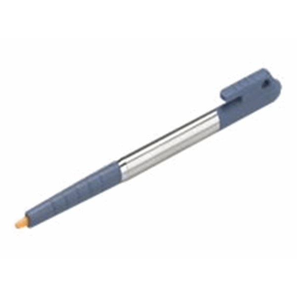 KIT: STYLUS 3 PK MC65 BLUE W/THETHER KIT: STYLUS 3 PK MC65 BLUE W/THETHER