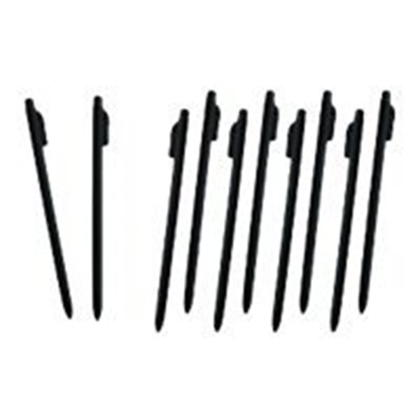KIT STYLUS 50PK MC55/MC65