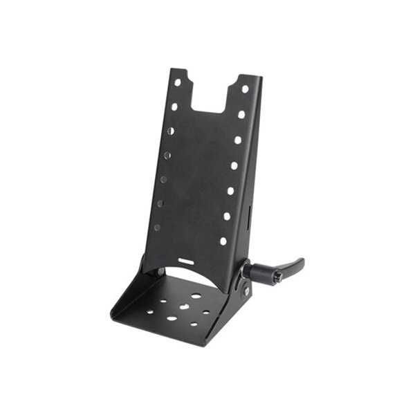KIT Tablet DISPL MOUNT 6in