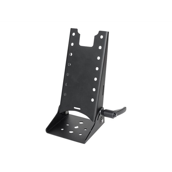 KIT Tablet DISPL MOUNT 6in