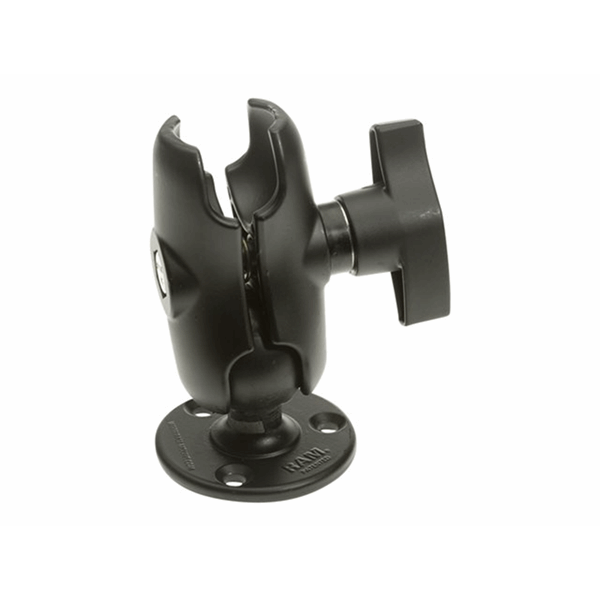 KIT VEHICLE MOUNT 2.25_x001A_ DUAL BALL KIT VEHICLE MOUNT 2.25_x001A_ DUAL BALL