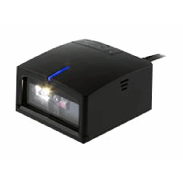 KIT YJ-HF500 BLACK 2.7M RS232 KIT YJ-HF500 BLACK 2.7M RS232