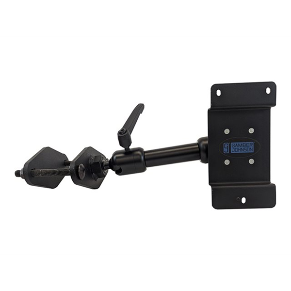 KIT - ZEBRA TC22/27 CRADLE WITH ZIRKONA