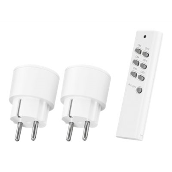 Klikaan Klikuit APC2-2300R Klikaan Klikuit APC2-2300R