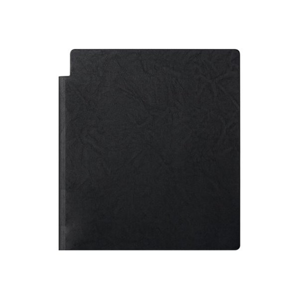 Kobo Elipsa 2E Black Sleepcover