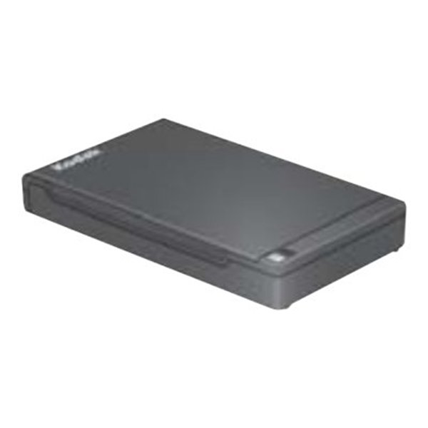 KODAK A3 Flatbed Accessory