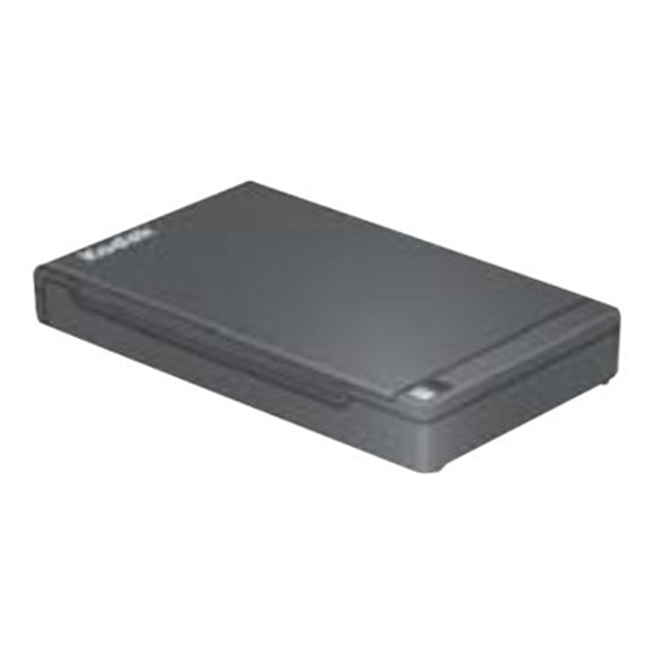 KODAK A3 Flatbed Accessory