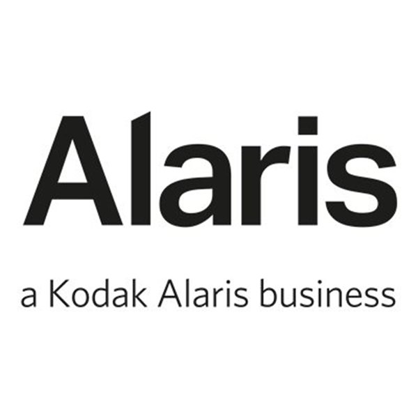 KODAK ALARIS Roller Cleaning Pads