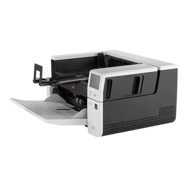 KODAK S2085f Scanner