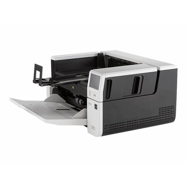 KODAK S3060 Scanner