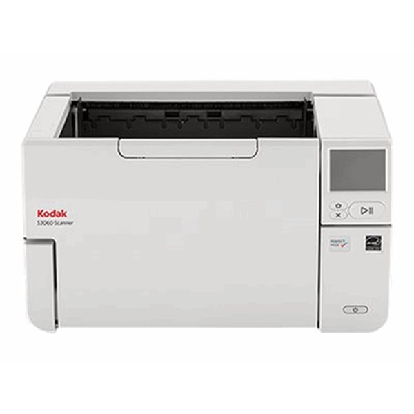 KODAK S3060f Scanner