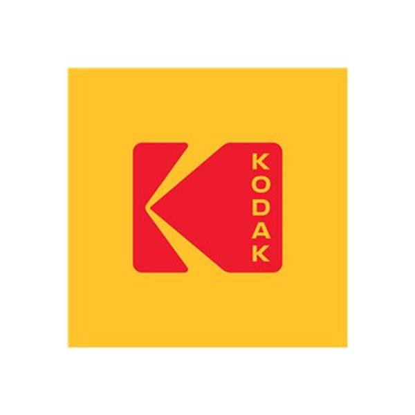 KODAK XL CONSUMABLE KIT S2085FS3000/i290