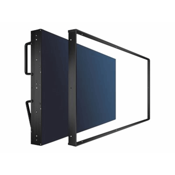 KT-55UN-OF3/Overframe f 55" UN KT-55UN-OF3/Overframe f 55" UN