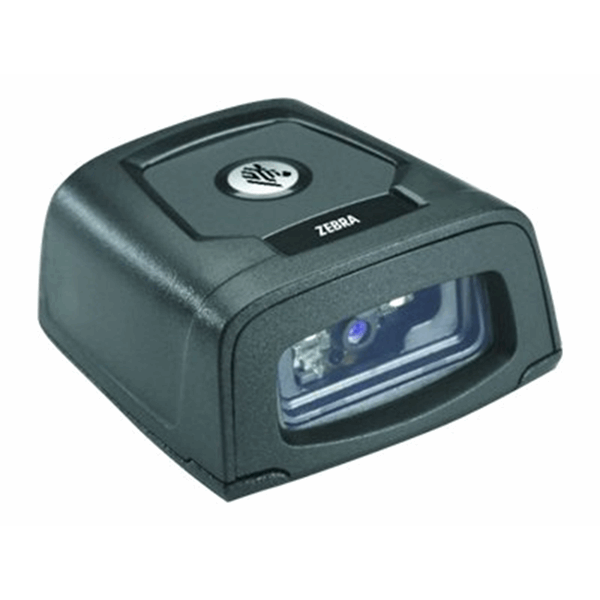 KT: DS457 - EMEA KIT - SR MODEL KT: DS457 - EMEA KIT - SR MODEL