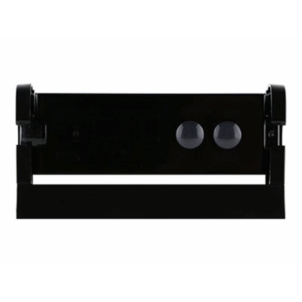 KT-RC3 Human Sensor+IR+rem ctrl RU-M124