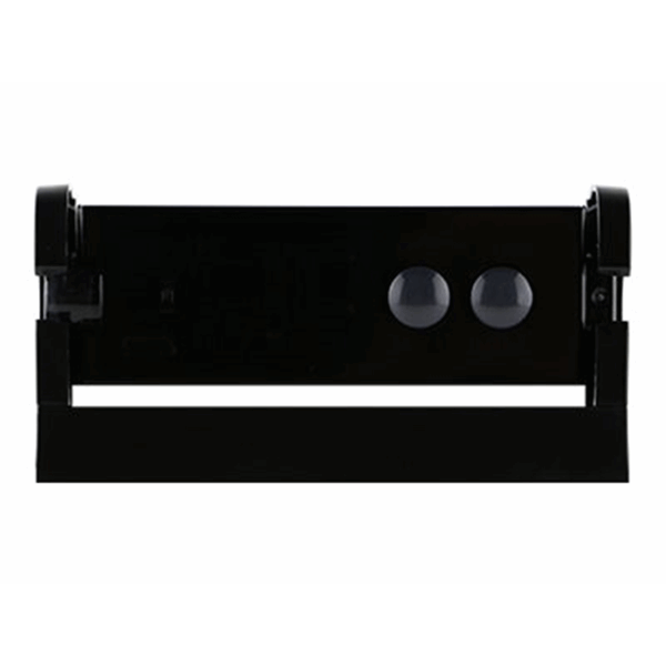 KT-RC3 Human Sensor+IR+rem ctrl RU-M124