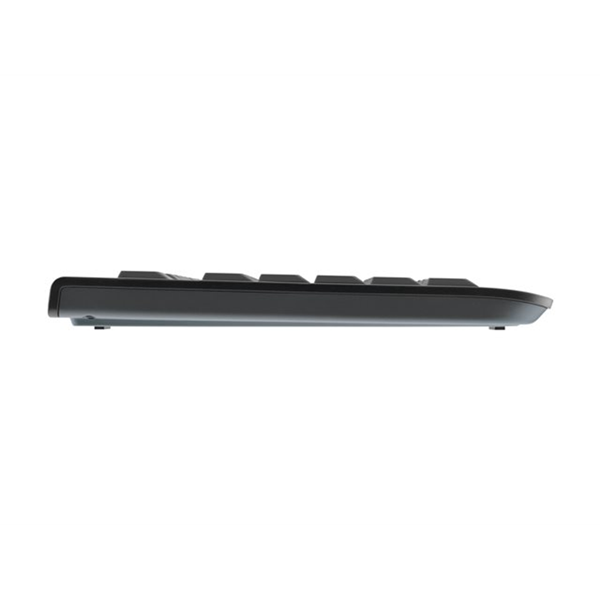 KW 3000 black KW 3000 black