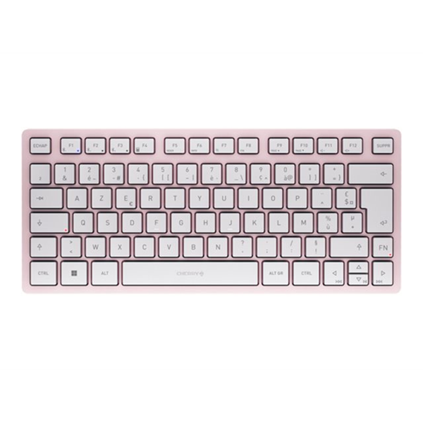 KW 7100 MINI BT Blossom