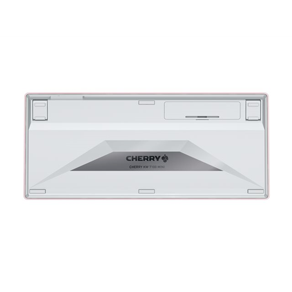 KW 7100 MINI BT Blossom