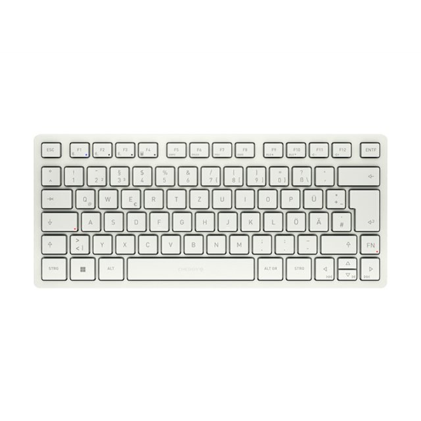 KW 7100 MINI BT Milk White