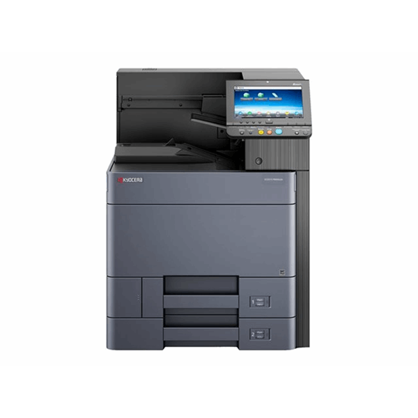 Kyocera ECOSYS P8060cdn Kyocera ECOSYS P8060cdn