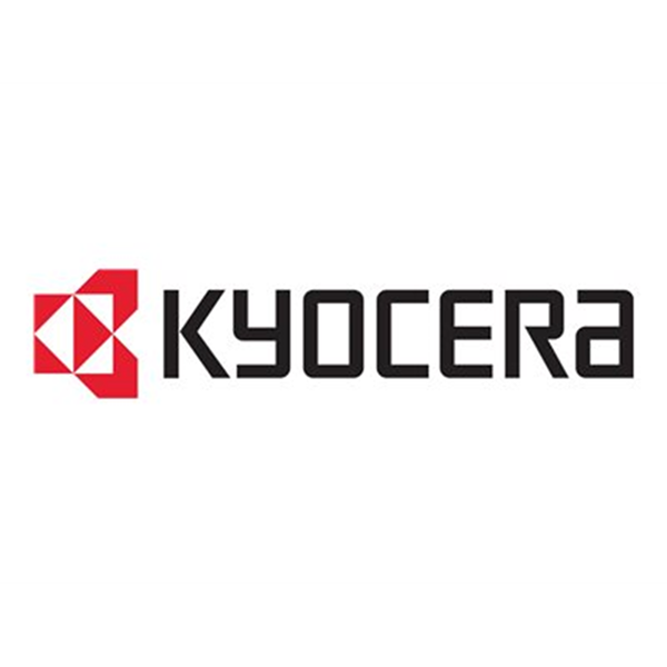 KYOCERA Life ECOSYS M2040dn/M2540dn/M2640idw - 5 jaar KYOCERA Life ECOSYS M2040dn/M2540dn/M2640idw - 5 jaar