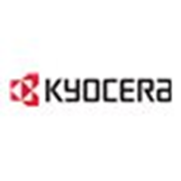 KYOCERA Life ECOSYS P4060dn - 5 jaar