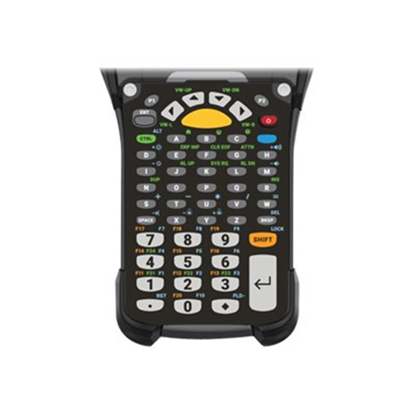 KYPD:MC93 53KY WIDE 5250