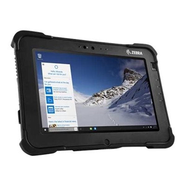 L10 NFC ANDR XSLATE 1000 NIT