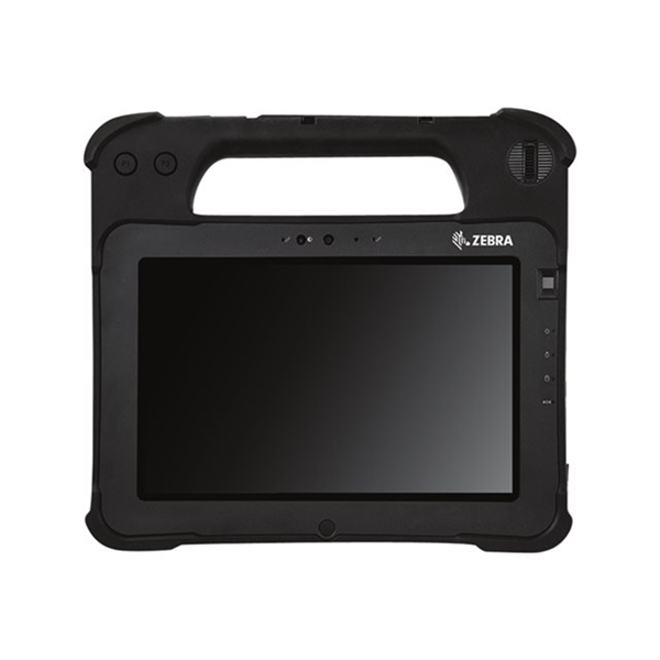L10 NFC WWAN W/GPS XPAD 1000 NIT BCR 4GB