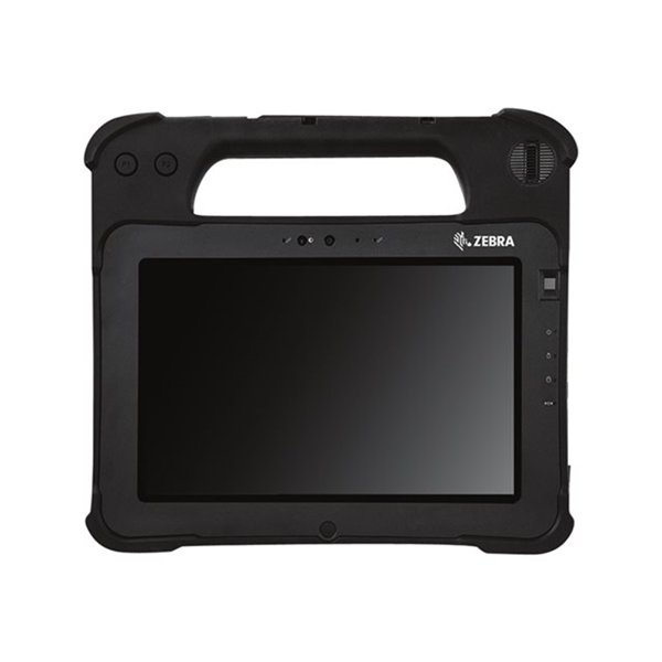 L10 NFC WWAN W/GPS XPAD ACT 1000 NIT 4GB
