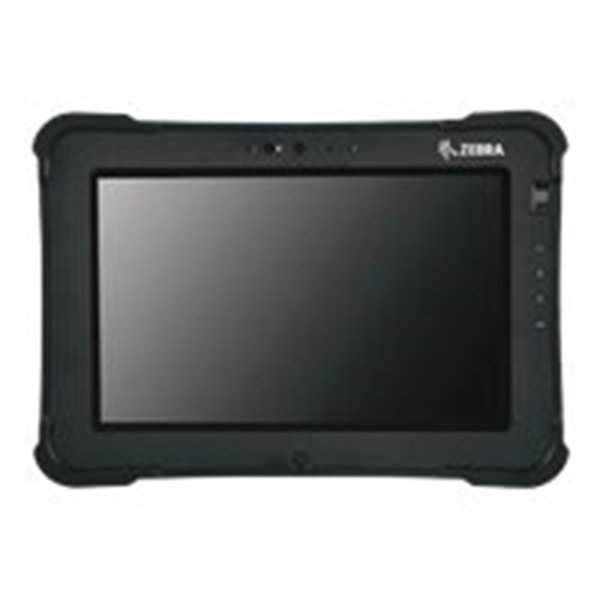 L10 NFC WWAN W/GPS XSLATE 1000 NIT 4GB/6