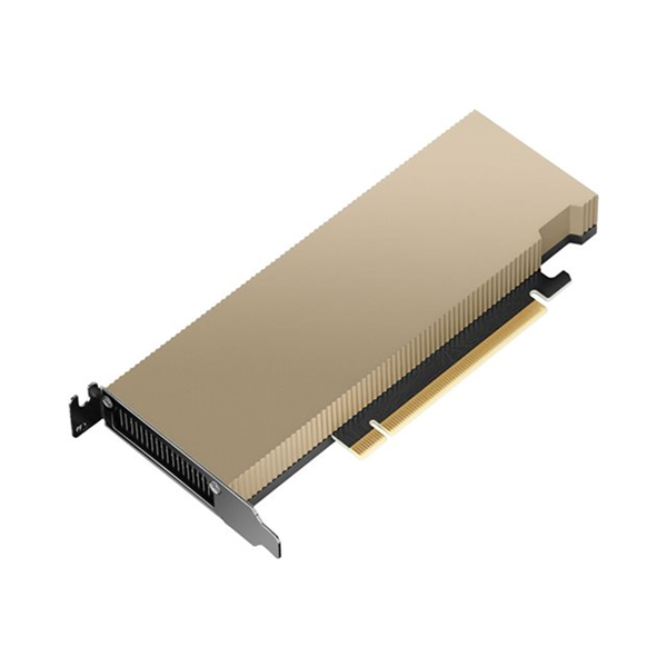 L4 24GB PCIe Gen4 Pas L4 24GB PCIe Gen4 Pas