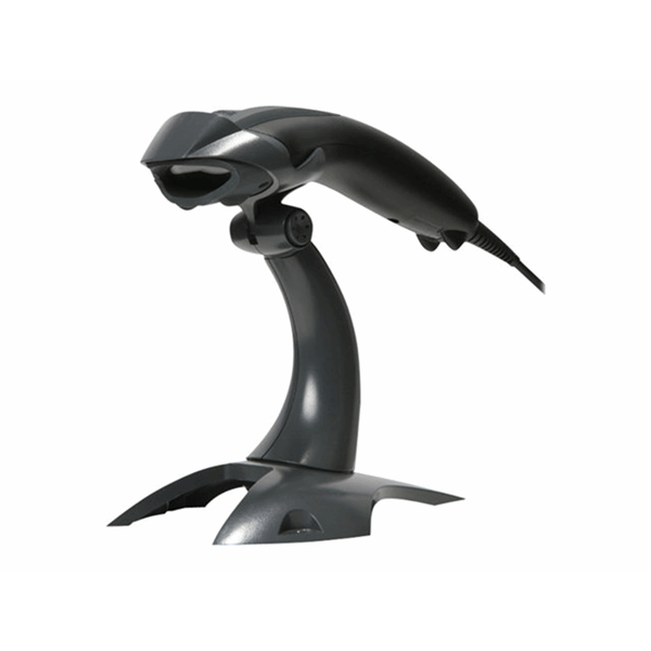 LA VOYAGER 1200G USB BLACK KIT PERP W/ S