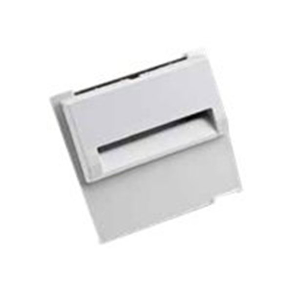 LABEL DISPENSER MODULE WITH LTS, PC23D (