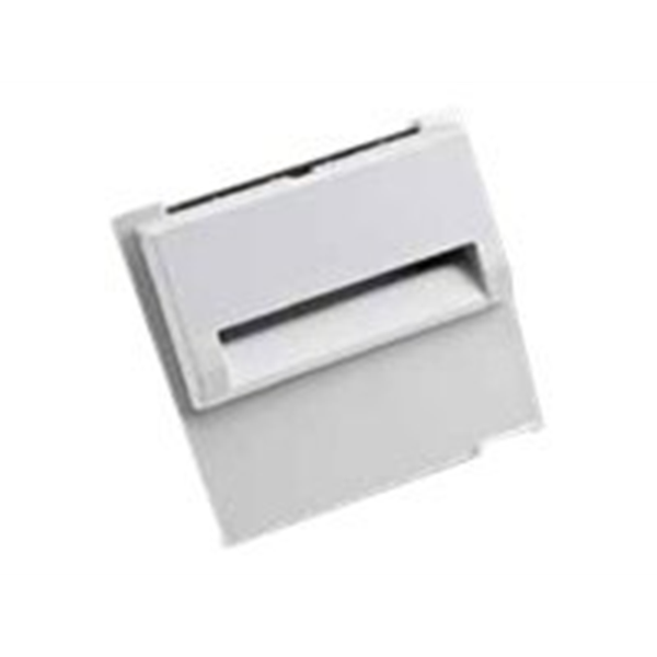 LABEL DISPENSER MODULE WITH LTS, PC23D (