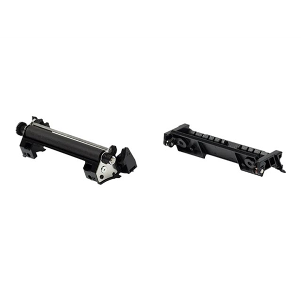 Label Peeler for RJ3200