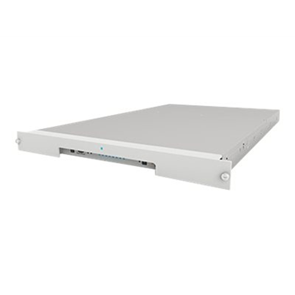 LaCie 8big Rack Thunderbolt2 Series