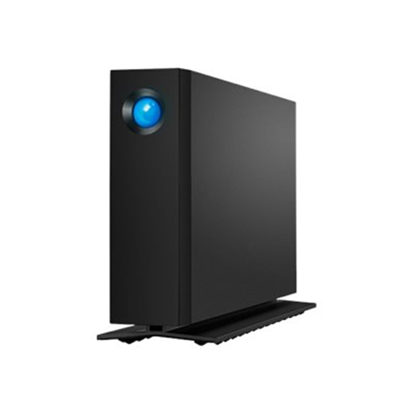 LaCie d2 Professional 16TB