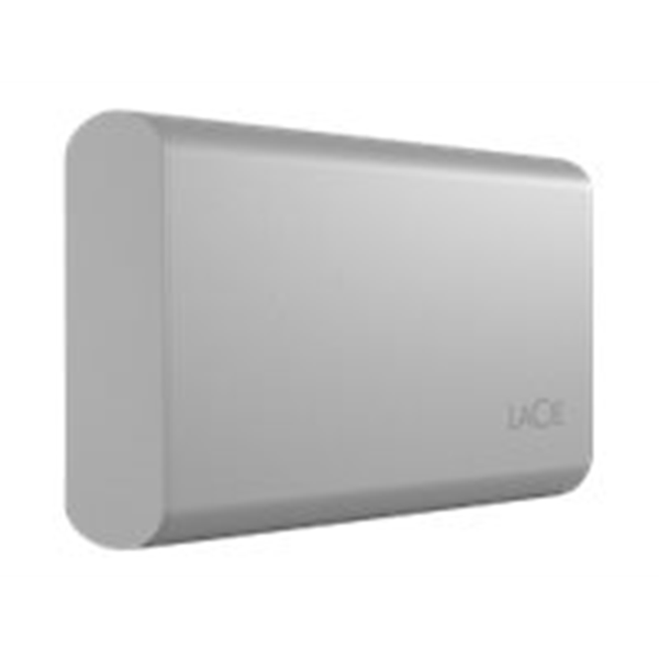 LaCie Portable SSD v2 1Tb USB-C