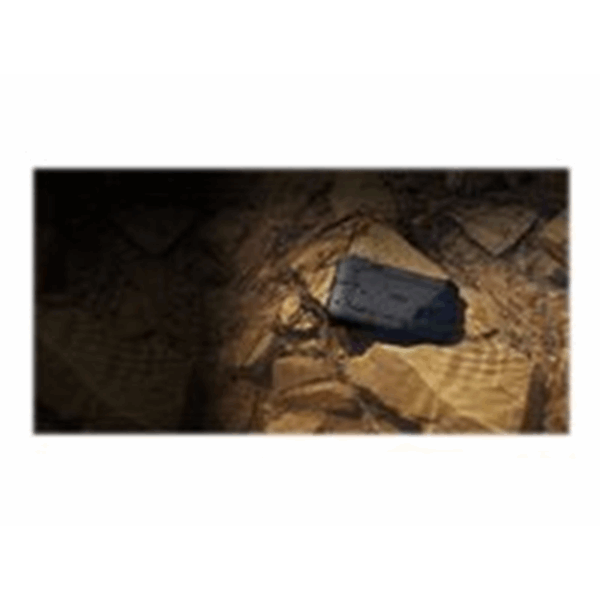 LaCie Rugged SSD Pro 2TB Thunderbolt 3