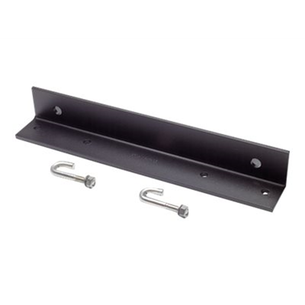 LADDER WALL TERMINATION KIT