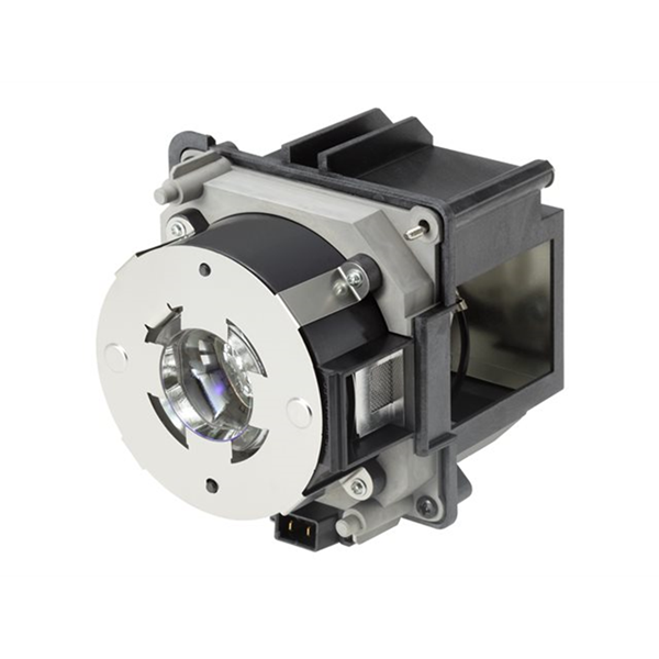 Lamp - ELPLP93 - EB-G7000 series