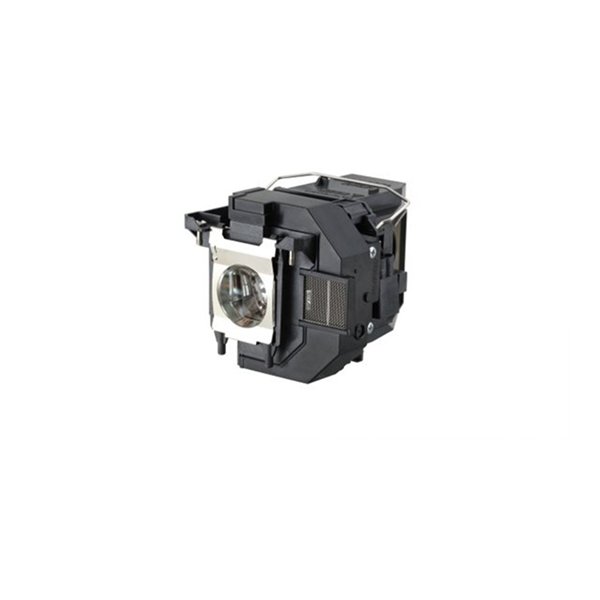 Lamp - ELPLP95 - EB-2xxx/5xxx