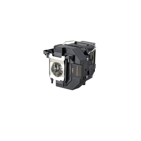 Lamp - ELPLP95 - EB-2xxx/5xxx
