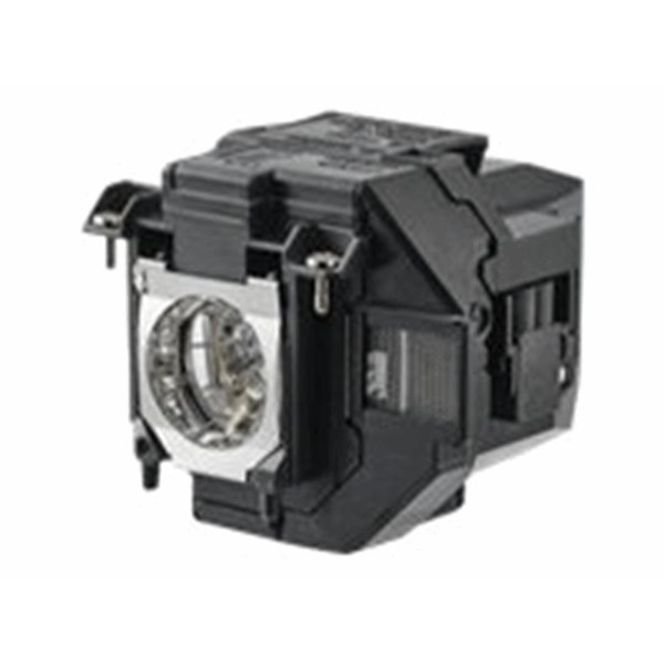 Lamp - ELPLP97 - EB-U50