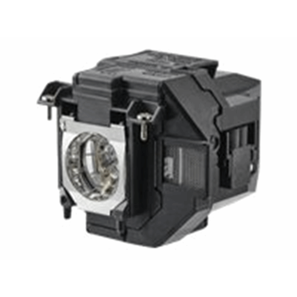 Lamp - ELPLP97 - EB-U50