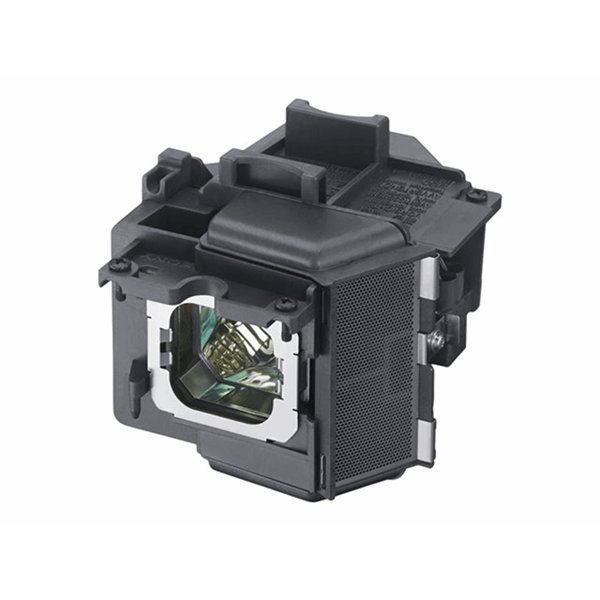 Lamp modue for Sony VPL-VW520ES proj UHP