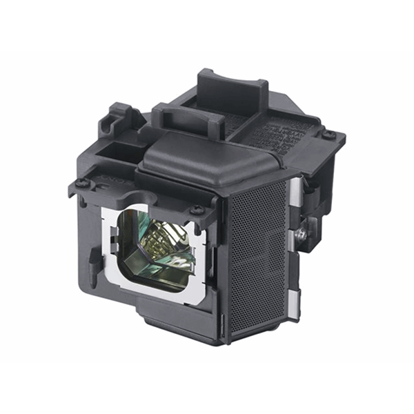 Lamp modue for Sony VPL-VW520ES proj UHP