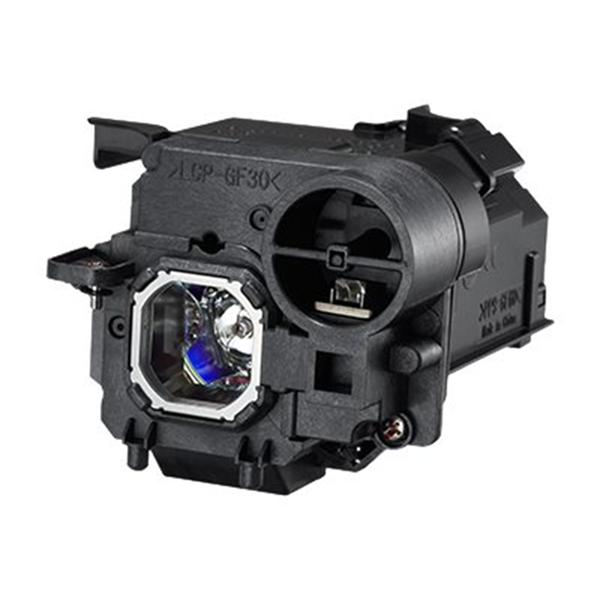 Lamp module f NEC UM351W/UM361X proj UHP